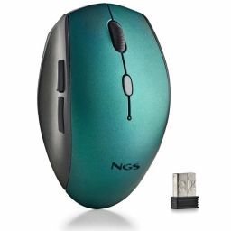 NGS BEEBLUE